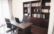 Craigend home office construction leads